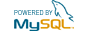 Database by MySQL